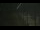 Webcam in Dunkirk, 2.1 mi away