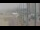 Webcam in Dunkirk, 9.8 km