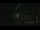 Webcam in Dunkerque, 5.4 km
