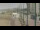 Webcam in Dunkerque, 5.4 km