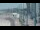 Webcam in Dunkirk, 0 mi away