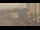 Webcam in Dunkirk, 3.8 mi away