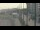 Webcam in Dunkerque, 5.9 km
