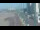 Webcam in Dünkirchen, 5.9 km entfernt