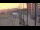 Webcam in Dunkerque, 0 km