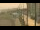 Webcam in Dunkerque, 5.4 km