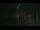 Webcam in Dunkerque, 5.9 km