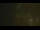 Webcam in Dunkirk, 0 mi away