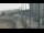 Webcam in Dünkirchen, 5.4 km entfernt