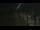 Webcam in Dunkerque, 5.9 km