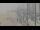 Webcam in Dunkerque, 0 km