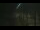 Webcam in Dunkirk, 2.1 mi away