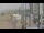 Webcam in Dunkerque, 0 km