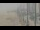 Webcam in Dünkirchen, 5.9 km entfernt