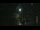 Webcam in Dunkerque, 0 km