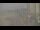 Webcam in Dunkirk, 2.2 mi away