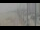 Webcam in Dünkirchen, 0 km entfernt