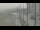 Webcam in Dunkirk, 2.1 mi away