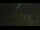Webcam in Dunkirk, 2.1 mi away