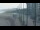 Webcam in Dunkerque, 0 km