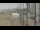 Webcam in Dunkerque, 0 km