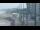 Webcam in Dunkerque, 5.4 km