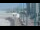 Webcam in Dunkerque, 12.8 km