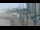 Webcam in Dunkerque, 5.4 km