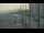 Webcam in Dunkerque, 14.7 km