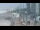 Webcam in Dunkerque, 0 km