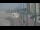 Webcam in Dunkerque, 5.4 km