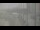 Webcam in Dunkerque, 0 km