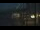 Webcam in Dunkerque, 5.4 km
