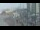 Webcam in Dunkirk, 2.1 mi away