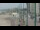 Webcam in Dünkirchen, 0 km entfernt
