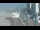 Webcam in Dünkirchen, 5.4 km entfernt