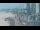 Webcam in Dunkirk, 2.1 mi away