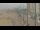Webcam in Dunkirk, 2.2 mi away