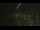 Webcam in Dunkirk, 2.1 mi away