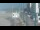 Webcam in Dunkerque, 0 km