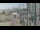 Webcam in Dunkirk, 2.1 mi away