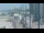 Webcam in Dunkirk, 2.9 mi away