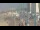 Webcam in Dunkirk, 2.2 mi away