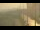 Webcam in Dunkirk, 2.1 mi away