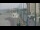 Webcam in Dunkirk, 2.9 mi away