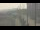 Webcam in Dunkirk, 3.8 mi away