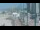 Webcam in Dunkirk, 2.9 mi away
