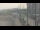 Webcam in Dunkerque, 9.8 km