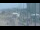 Webcam in Dunkirk, 2.1 mi away