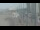 Webcam in Dünkirchen, 9.8 km entfernt